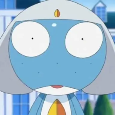 Profile image of タルル