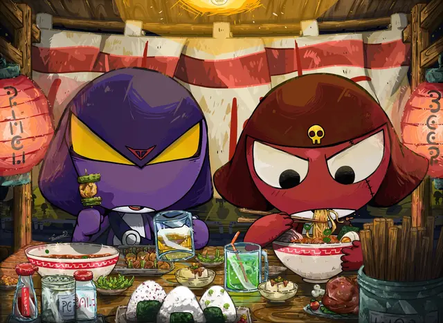 Profile image of 가루루