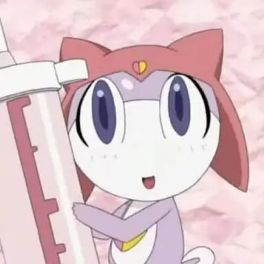 Profile image of 푸루루