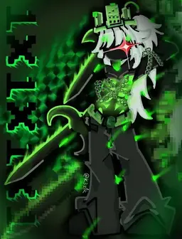 Profile image of ベタライド1x
