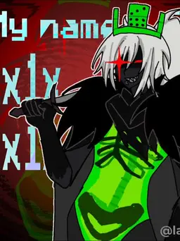 Profile image of ベタライド1x
