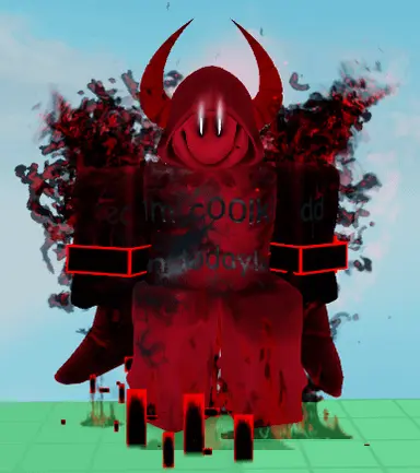 Profile image of c00lkidd