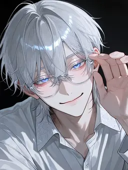 Profile image of Nozomu