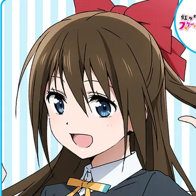 Profile image of 桜坂しずく