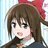 桜坂しずく