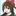 桜坂しずく