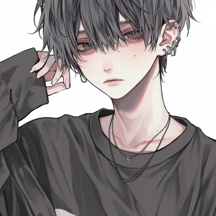 Yamato_Ebimayo의 桐生