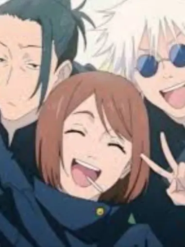 Malhanun_Ojingeo_Twigim의 주술회전