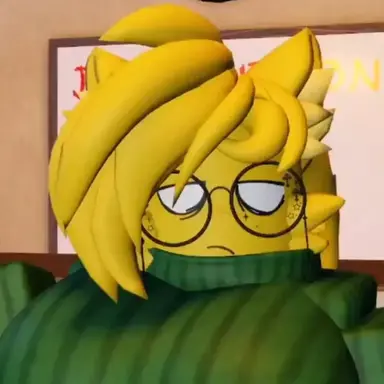 Profile image of Ms. Adler