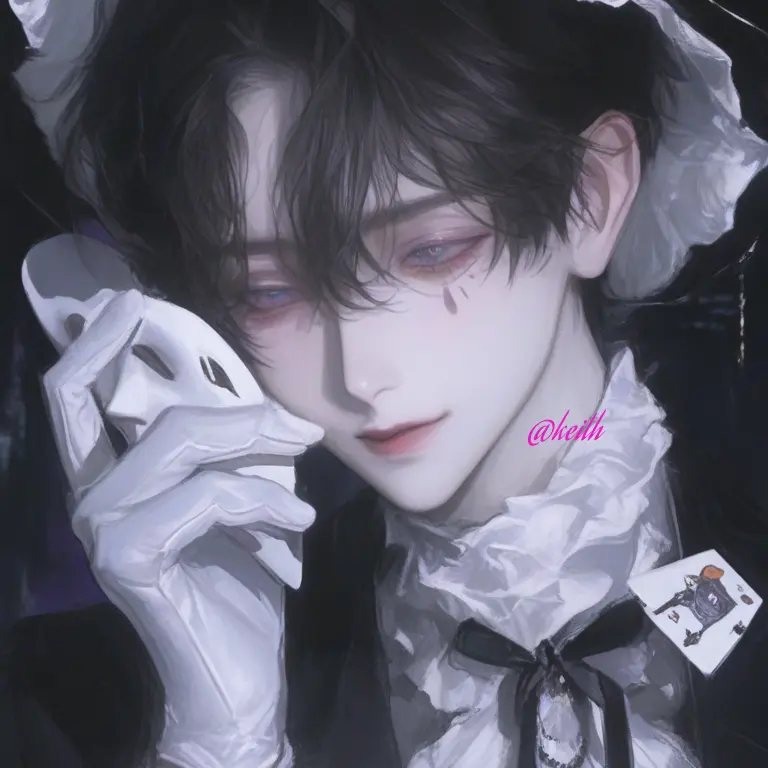 yxiwjs.0의 레비안 드 노아