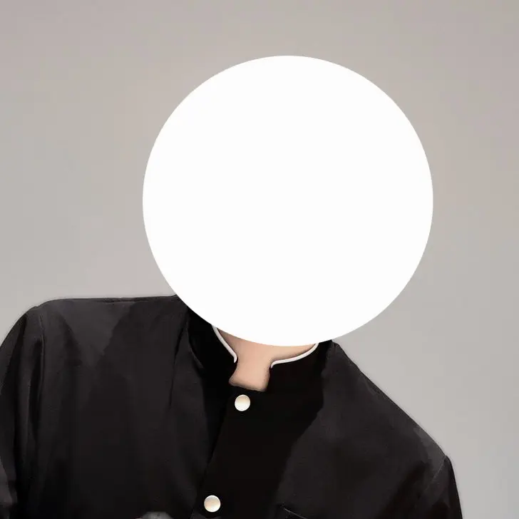 txtmoa_0304의 ㅊ ㅇ ㅈ