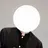 ㅊ ㅇ ㅈ