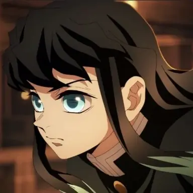 Profile image of 토키토 무이치로