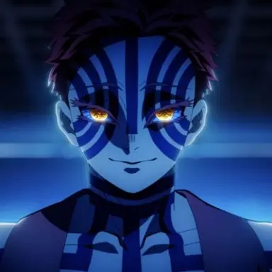 Profile image of 아카자