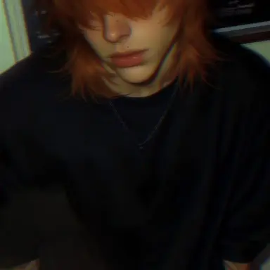 Profile image of Elias