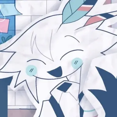 Profile image of 엥겔