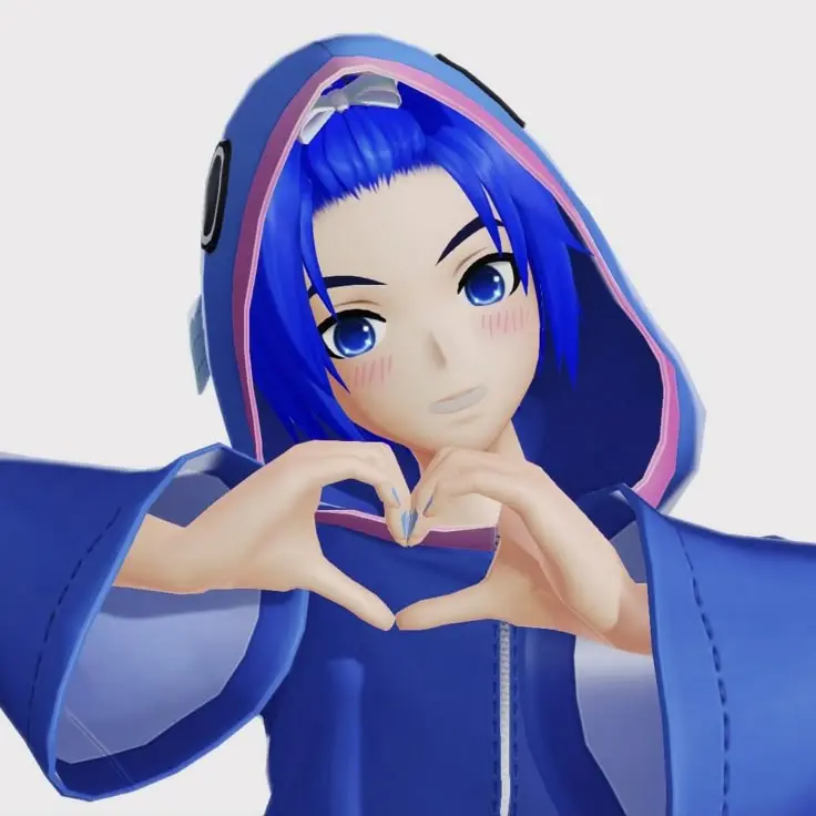 KAITOKAITO의 동물 잠옷