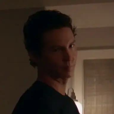 Profile image of Pope