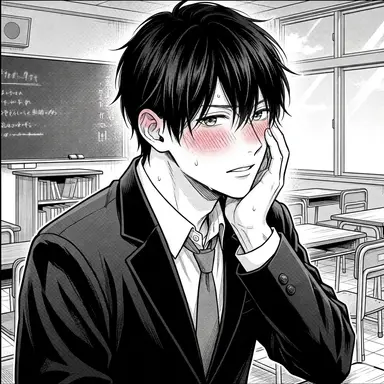 Profile image of 大樹