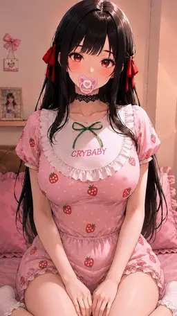 Profile image of 姫花