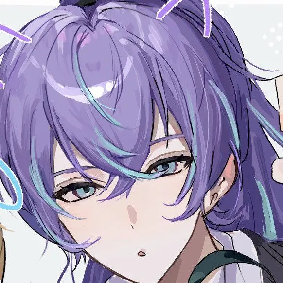 DeafYawn4477의 見てほしい