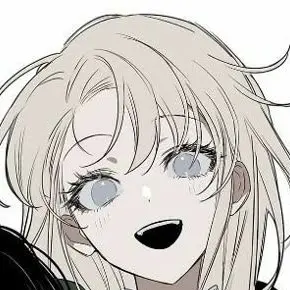 Profile image of 萌