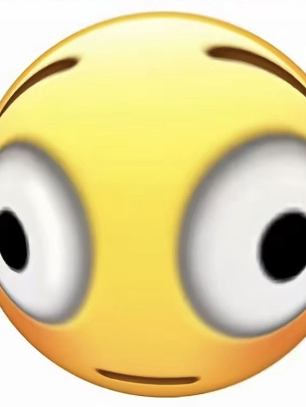 팀나빠 MT 대표 이미지