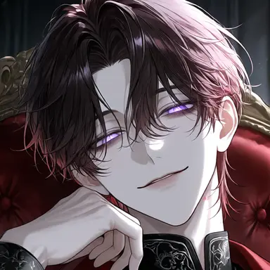 Profile image of エリス