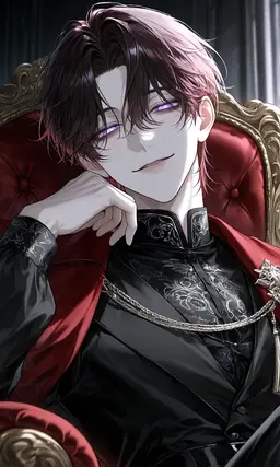 Profile image of エリス