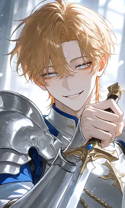 Profile image of レナルド