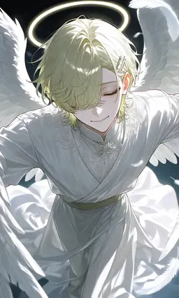 Profile image of ルカ