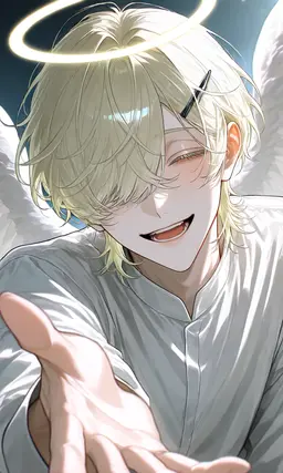 Profile image of ルカ