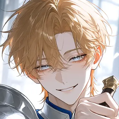 Profile image of レナルド