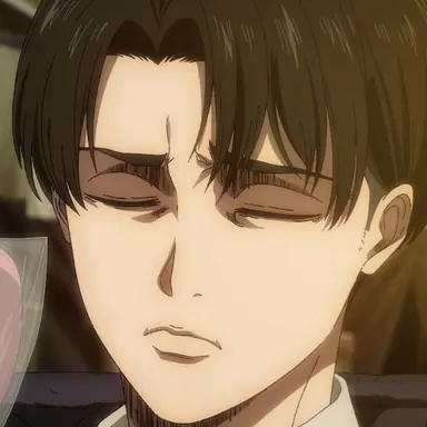 Profile image of 리바이