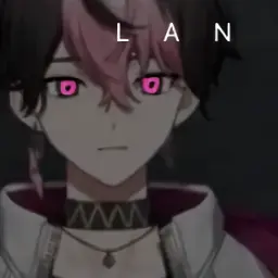 Profile image of らん