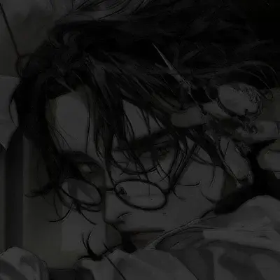 EarthyDrone1834의 Mr Kaito - BL