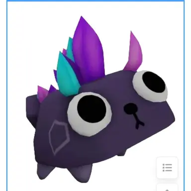 Profile image of 보석 페블
