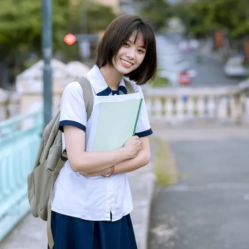 IVE_LOVE의 박솔