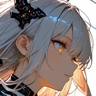 Profile image of Dawn