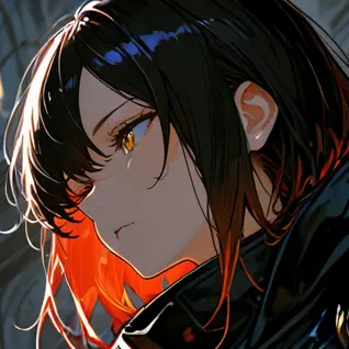 Profile image of Vex