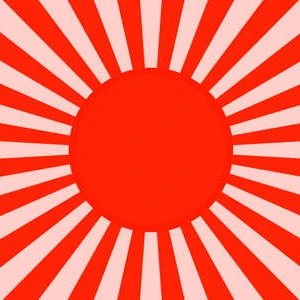 대일본제국