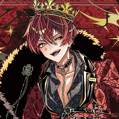 Profile image of ばぁう