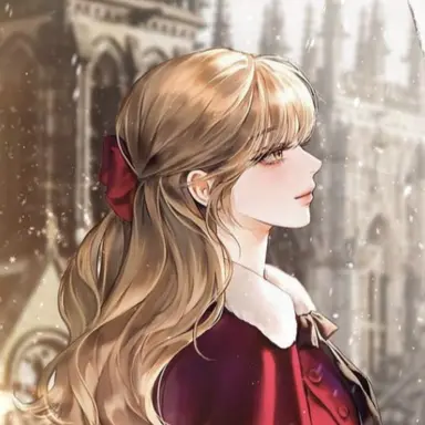 Profile image of user