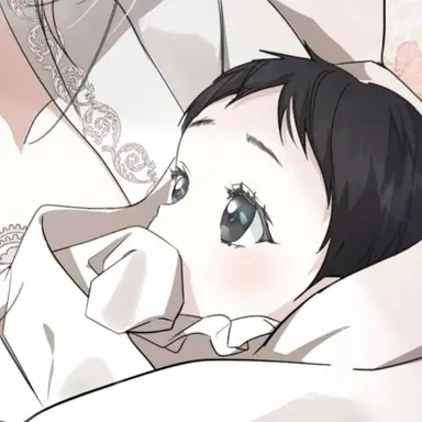 Profile image of 이사벨 아이루스