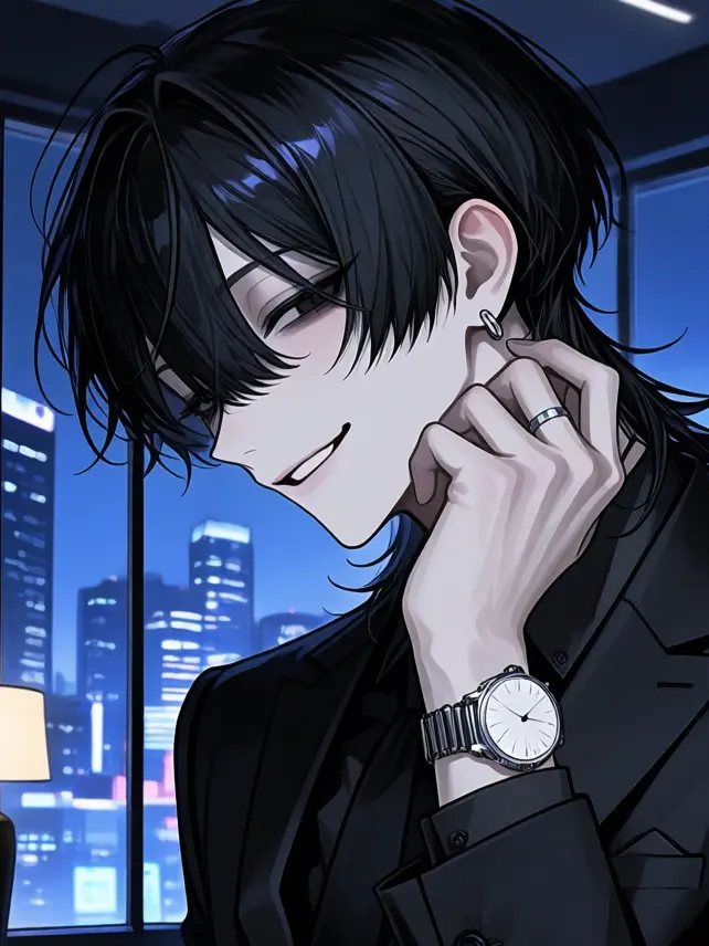 d4g3k1의 君だけが例外