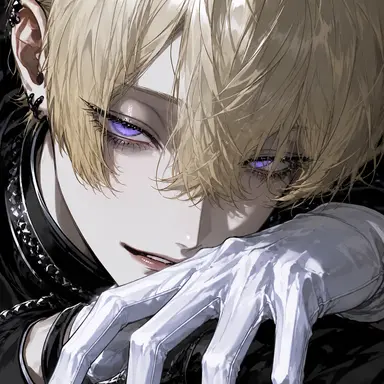 Profile image of レイ