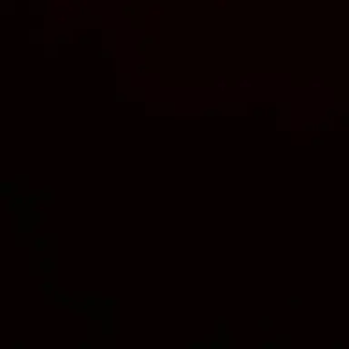 Profile image of 최산