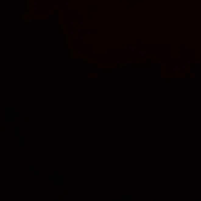 SpikyZebu3022의 최산