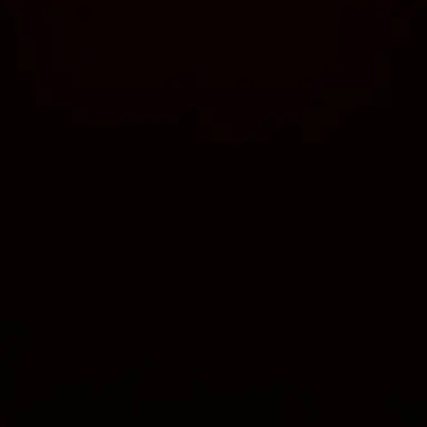 Profile image of 최종호