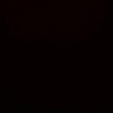 Profile image of 김홍중